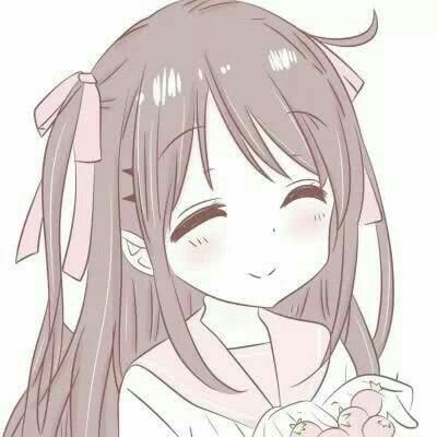装修最棒的决定